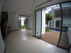 Greenwood Mews (D11), Terrace #288364841